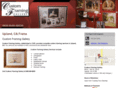 customframinggalleryupland.com