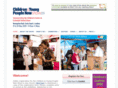 cypnshow.com