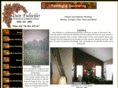 danfulwiler.com
