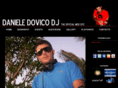 danieledovico.com