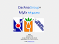 dar-ana.com