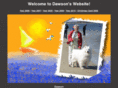 dawsonsmiles.com
