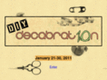 decabration.com