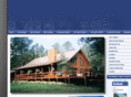 deermeadowlodge.net