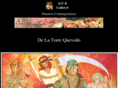 delatorrequevedo.com