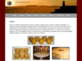 desertlighthouse.net
