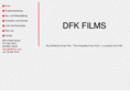 dfkfilms.com