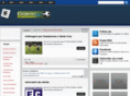 diarioesportivo.net
