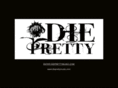 dieprettymusic.com