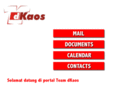 dkaos.com