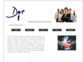 dot-the-i-ltd.com
