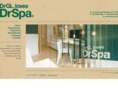 drspa.com