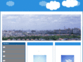 e-sense-mansion.com