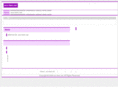 eco-item.net