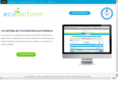 ecofactura.net