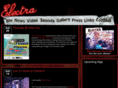 electramusic.com