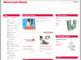 electrolabmedic.com