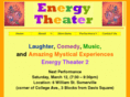 energytheater.org