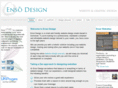 ensodesign.co.uk