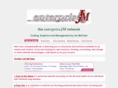 enterprisejm.net