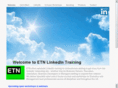 etn-training.com