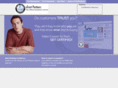 etrustpartners.com
