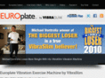 europlate.ca