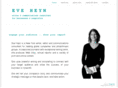 eveheyn.com
