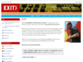 ex-i-t.com