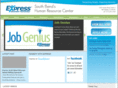 expresssouthbend.com