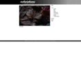 eyepiphany.com
