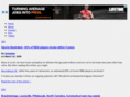 fanleader.com