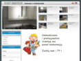 fastservice-no.com