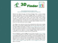 find-3d.com