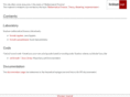 finmath.org