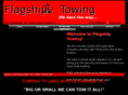flagshiptowing.net