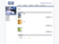 fmp1021.com