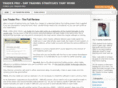forex-leotraderpro.com
