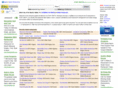 fortsmithrestaurantguide.com