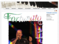 fortunato-live.com