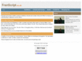 franscript.co.uk