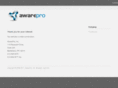 freeauditsoftware.com