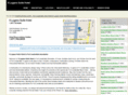 ftlauderdale-illuganohotel.com
