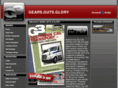 g3driverjobs.com