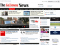 gallowaynews.co.uk