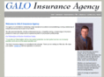 galoagency.com