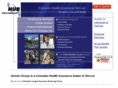 geminigrp.com
