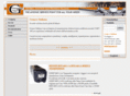 genave-italiana.com