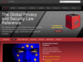 globalprivacybook.com