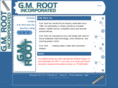 gmroot.com